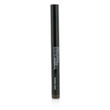 Bobbi Brown Long Wear Cream Shadow Stick - #20 Heather Steel 1.6g/0.05oz