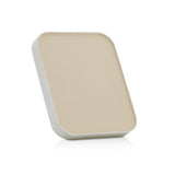 Bobbi Brown Skin Weightless Powder Foundation SPF 16 Refill - #1 Warm Ivory