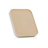 Bobbi Brown Skin Weightless Powder Foundation SPF 16 Refill - #2 Sand