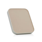 Bobbi Brown Skin Weightless Powder Foundation SPF 16 Refill - #0 Porcelain