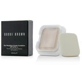 Bobbi Brown Skin Weightless Powder Foundation SPF 16 Refill - #0.5 Warm Porcelain