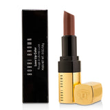 Bobbi Brown Luxe Lip Color - #7 Pink Buff