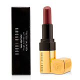 Bobbi Brown Luxe Lip Color - #18 Hibiscus