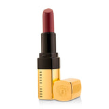 Bobbi Brown Luxe Lip Color - #18 Hibiscus