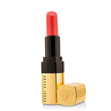 Bobbi Brown Luxe Lip Color - #20 Retro Coral 3.8g/0.13oz