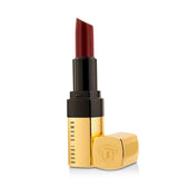 Bobbi Brown Luxe Lip Color - #26 Retro Red 3.8g/0.13oz