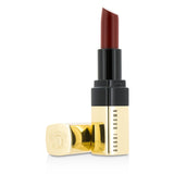 Bobbi Brown Luxe Lip Color - #28 Parisian Red 3.8g/0.13oz