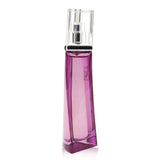 Givenchy Very Irresistible Eau De Parfum Spray