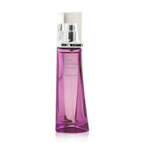 Givenchy Very Irresistible Eau De Parfum Spray