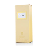 Givenchy Les Parfums Mythiques - Le De Givenchy Eau De Toilette Spray (Beige Box)