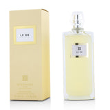 Givenchy Les Parfums Mythiques - Le De Givenchy Eau De Toilette Spray (Beige Box)