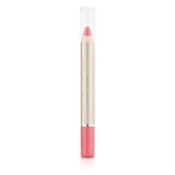 Jane Iredale PlayOn Lip Crayon - Charming 2.8g/0.1oz