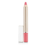 Jane Iredale PlayOn Lip Crayon - Charming 2.8g/0.1oz