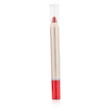 Jane Iredale PlayOn Lip Crayon - Hot 2.8g/0.1oz