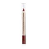 Jane Iredale PlayOn Lip Crayon - Naughty