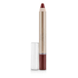 Jane Iredale PlayOn Lip Crayon - Naughty