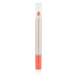 Jane Iredale PlayOn Lip Crayon - Saucy