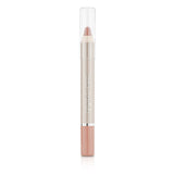 Jane Iredale PlayOn Lip Crayon - Yummy
