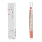Jane Iredale PlayOn Lip Crayon - Yummy 2.8g/0.1oz