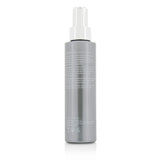 CosMedix Benefit Balance Antioxidant Infused Toning Mist