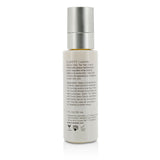 CosMedix Clarity Skin-Clarifying Serum