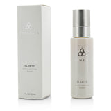 CosMedix Clarity Skin-Clarifying Serum