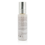 CosMedix Simply Brilliant 24/7 Brightening Serum