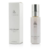 CosMedix Simply Brilliant 24/7 Brightening Serum