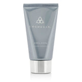 CosMedix Emulsion Intense Hydrator 60g/2oz