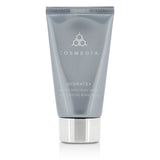 CosMedix Hydrate + Moisturizing Sunscreen SPF 17