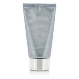 CosMedix Hydrate + Moisturizing Sunscreen SPF 17