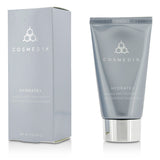 CosMedix Hydrate + Moisturizing Sunscreen SPF 17