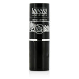 Lavera Beautiful Lips Colour Intense Lipstick - # 30 Tender Taupe