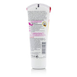 Lavera Organic Cranberry & Argan Oil Anti-Ageing Hand Cream