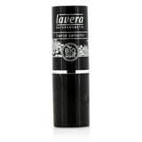 Lavera Beautiful Lips Colour Intense Lipstick - # 31 Modern Camel 4.5g/0.15oz