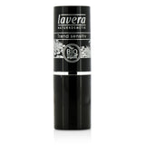 Lavera Beautiful Lips Colour Intense Lipstick - # 34 Timeless Red 4.5g/0.15oz