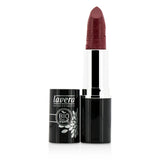 Lavera Beautiful Lips Colour Intense Lipstick - # 34 Timeless Red