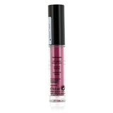Lavera Glossy Lips - # 14 Powerful Pink