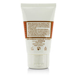Sisley Super Soin Solaire Youth Protector For Face SPF 30 UVA PA+++