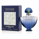 Guerlain Shalimar Souffle De Parfum Eau De Parfum Spray 30ml/1oz