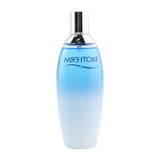 Biotherm L'Eau Eau De Toilette Spray