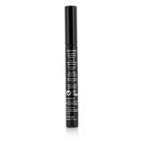 Lavera Volume Mascara - # 02 Brown