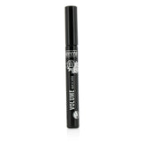 Lavera Volume Mascara - # 02 Brown