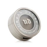 Urban Decay Eyeshadow - Lost