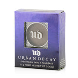 Urban Decay Eyeshadow - Lost