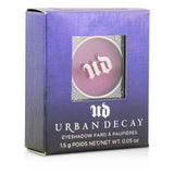 Urban Decay Eyeshadow - Woodstock