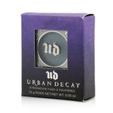 Urban Decay Eyeshadow - Loaded