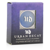 Urban Decay Eyeshadow - Radium