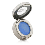 Urban Decay Eyeshadow - Radium