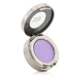 Urban Decay Eyeshadow - Lost 1.5g/0.05oz